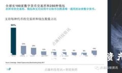 TP钱包app下载官网：最安全