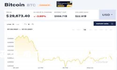 印度用户能否使用TP钱包：全面解析与使用指南