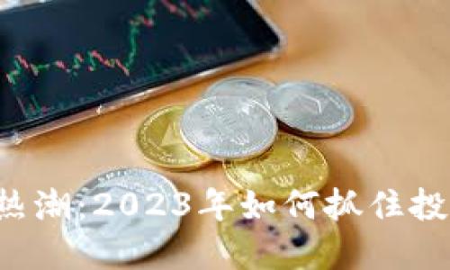 虚拟币热潮：2023年如何抓住投资机会？