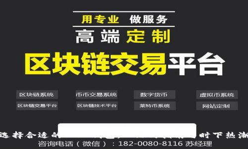 如何选择合适的T P 钱包：一站式指南与时下热潮结合