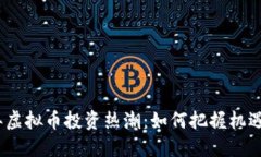 2023年虚拟币投资热潮：如