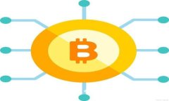 : TP钱包显示没有网络？常