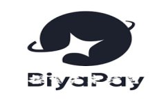 CBT碳币虚拟币：探索未来