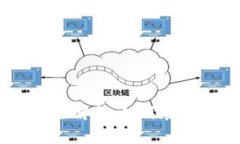 2023年BMB虚拟币交易全解析
