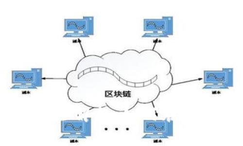2023年BMB虚拟币交易全解析：如何在数字货币浪潮中把握机会