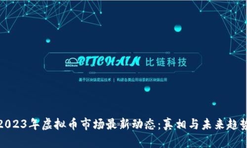 2023年虚拟币市场最新动态：真相与未来趋势