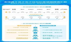 TP钱包VET显示0的解决方法