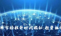 2023年虚拟币市场拉升时间