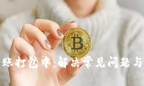 TP钱包转账打包中：解决常见问题与技巧指南