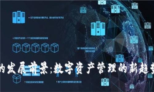 TP钱包的发展前景：数字资产管理的新趋势与挑战