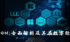 虚拟货币ROOM：全面解析及