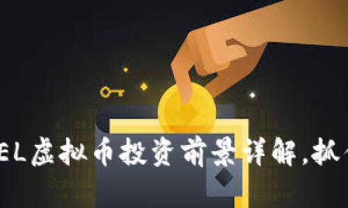2023年最新：TEL虚拟币投资前景详解，抓住数字货币风口