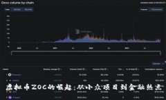 虚拟币ZOC的崛起：从小众