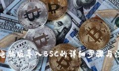 TP钱包电脑版导入BSC的详细