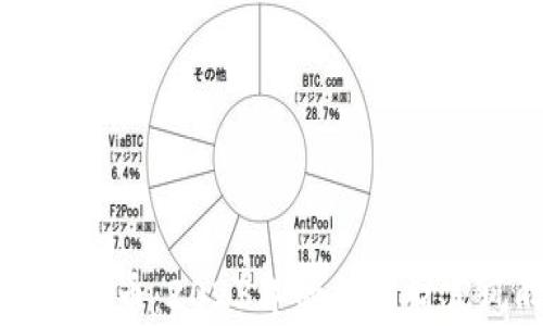 
虚拟生肖币：2023年的数字财富风向标