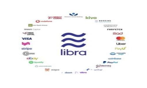 如何快速进入美国虚拟币交易所：2023年的实用攻略