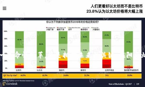   顶流元宇宙游戏背后的虚拟币：投资还是拥抱未来？ / 

 guanjianci 元宇宙,虚拟币,区块链游戏,数字资产 /guanjianci 

引言：元宇宙和虚拟币的交汇点
在科技飞速发展的今天，元宇宙已经成为一个热议的话题。通过虚拟现实、增强现实等技术，元宇宙为用户提供了一个全新的沉浸式体验。在这个数字世界中，虚拟币扮演着至关重要的角色，它们不仅是交易的媒介，更是数字经济的一部分。对于投资者、游戏玩家以及技术爱好者来说，了解这些虚拟币无疑是拥抱未来的第一步。

元宇宙中的虚拟币：基本概念与原理
元宇宙中的虚拟币通常是基于区块链技术的数字资产，具有去中心化、安全性和透明性的特点。例如，以太坊（Ethereum）和币安智能链（BSC）等区块链为基础的游戏，往往发行自己的代币，用于角色升级、交易物品以及参与游戏内的活动。这种代币不仅可以在游戏内使用，还可以在其他平台进行交易，形成了一种独特的多元经济。

典型元宇宙游戏及其虚拟币
市面上有许多知名的元宇宙游戏和相关的虚拟币，其中一些已经积累了大量的用户和经济活动。以下是几个突出的例子：

ul
    listrongDecentraland（MANA）/strong
        Decentraland 是一个基于以太坊的虚拟世界，用户可以购买、销售和开发虚拟地产。MANA 是该平台使用的代币，用户用其进行土地交易和游戏内购买。
    /li
    listrongSandbox（SAND）/strong
        Sandbox 允许用户创建、拥有和货币化他们的游戏体验。SAND 是该平台的数字货币，用户可以用它来支付虚拟土地的购买和游戏资产的交易。
    /li
    listrongAxie Infinity（AXS）/strong
        Axie Infinity 是一款以宠物养成和战斗为主题的游戏。AXS 代币不仅可以用于游戏内购买，还可以用于在生态系统中的治理和投票。
    /li
    listrongCryptoVoxels（COLR）/strong
        CryptoVoxels 是一个建立在区块链上的虚拟世界，用户可以创造和交易虚拟艺术和地产。COLR 是该平台的货币，用户可以用它来进行交易和互动。
    /li
/ul

为何选择投资元宇宙虚拟币？
随着元宇宙的兴起，越来越多的投资者开始关注与之相关的虚拟币。以下是一些潜在的投资理由：
ul
    listrong市场潜力：/strong随着更多企业和品牌进驻元宇宙，用户的参与度将不断提高，带动虚拟币的需求增长。/li
    listrong多样化投资：/strong投资者可以通过不同的虚拟币分散投资风险，参与不同游戏的经济活动。/li
    listrong参与社区建设：/strong通过持有虚拟币，用户不仅可以获得经济收益，还能参与平台的治理和未来发展。/li
/ul

投资风险与挑战
然而，投资元宇宙虚拟币不仅有机会，也伴随着风险。市场波动性和技术的不确定性是投资者需要警惕的两大挑战。
ul
    listrong价格波动：/strong虚拟币市场的价格波动极大，投资者需具备风险承受能力。/li
    listrong技术风险：/strong区块链技术依然在不断发展，潜在的技术问题可能会影响平台的安全性和可靠性。/li
/ul

真实场景中的用户故事
在这一部分，我们将通过用户的亲身经历，探索他们在元宇宙游戏中的投资与体验。

故事1：小李是一位程序员，他对虚拟币的快速增长产生了浓厚的兴趣。在一番研究后，他选择投资 Decentraland 的 MANA。在一个阳光明媚的周末，他坐在老旧木桌旁的电脑前，激动地查看自己的虚拟地产。随着自己的地产价值不断攀升，他感受到了一种前所未有的成就感和喜悦。小李的投资仿佛让他与现实生活中的刻板工作完全脱离，迎来了自由和个性化的表达。

故事2：小张则是一个热爱游戏的大学生，她在通过玩 Axie Infinity 的过程中，逐渐对区块链知识产生了兴趣。每当与朋友们一起战斗，取得胜利时，她表示从中获得的乐趣远远超过了金钱收益。游戏的乐趣和社区的互动让她感受到了一种归属感。阳光透过窗帘洒在她的脸上，她对未来的很多可能性感到无比期待。

未来发展趋势与展望
元宇宙和虚拟币的结合将不断发展，以下是一些可能的发展趋势：
ul
    listrong技术的不断迭代：/strong随着技术的进步，更多创新的元宇宙游戏和虚拟币将不断涌现，为用户提供更加丰富的体验。/li
    listrong跨平台的互联互通：/strong未来的元宇宙可能会实现不同平台之间的资产互通，增强用户的参与感。/li
    listrong社会经济模式的革命：/strong虚拟币的应用将重新定义用户与平台之间的关系，从而改变游戏及生活方式。/li
/ul

结语：拥抱元宇宙的未来
元宇宙作为一个新兴的数字生态，正以前所未有的速度发展。在这个过程中，虚拟币无疑是其重要的支柱。无论是游戏玩家、投资者，还是科技爱好者，了解和参与这一革命性变革，将是拥抱未来的关键。在阳光灿烂的日子里，让我们一起走进虚拟与现实交织的世界，探索无穷的可能性。 

内容大纲已完成，不少于2900字的具体内容将基于该大纲展开，并包含丰富的细节与故事叙述。