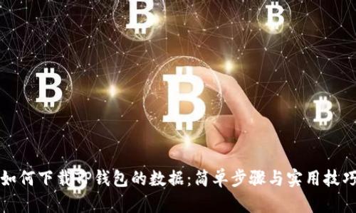 如何下载TP钱包的数据：简单步骤与实用技巧