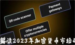 虚拟币乱象：解读2023年加