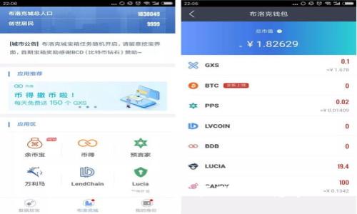 EOS钱包导入TP详细步骤及注意事项