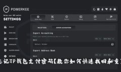 忘记TP钱包支付密码？教你