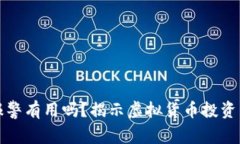 买虚拟币亏了报警有用吗