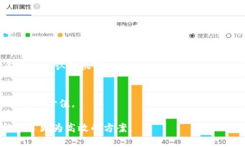 TP钱包（TP Wallet）是一个数字货币钱包，支持多种区块链的资产管理。在TP钱包中切换浏览器的功能主要用于方便用户在不同的区块链网络之间进行操作，以便对接不同的DApp（去中心化应用），从而提升用户体验和灵活性。下面是一些切换浏览器功能的主要方面：

### 1. 多链支持
TP钱包支持多条区块链，用户可以方便地在以太坊、币安智能链（BSC）、波卡、或其他兼容网络之间切换。这意味着用户可以同时管理多种不同类型的数字资产，使用不同网络的DApp。

### 2. DApp使用便捷
通过切换浏览器，TP钱包允许用户快速访问和使用不同DApp。例如，用户可以在以太坊网络上进行DeFi投资，然后迅速切换到币安智能链进行NFT交易。这种便捷性大大提高了用户的操作效率。

### 3. 用户体验
切换浏览器功能还了用户体验。用户只需点击几下即可切换网络，无需另行下载或安装新的钱包应用程序。TP钱包的这一特性使其在众多数字钱包应用中脱颖而出。

### 4. 安全性
尽管用户在不同网络之间切换，TP钱包仍然通过高级安全措施保障用户资金的安全，使用短信验证、指纹识别等多重安全认证机制。

### 5. 适应性
随着区块链技术和DApps的发展，TP钱包的切换浏览器功能能够快速适应新兴的网络和应用，保持钱包的前瞻性和使用价值。

总之，TP钱包的切换浏览器功能是用户方便使用不同区块链和DApp的有效工具，为数字货币的日常管理和交易提供了更为高效的方案。