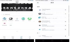 抱歉，您遇到了tpwallet钱包