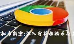 2023年虚拟币新宠：深入分