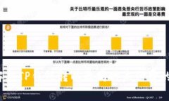 如何解决TP钱包转以太坊时