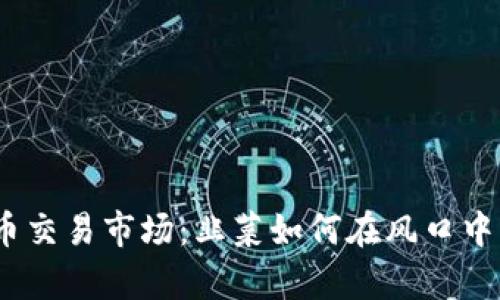 2023年虚拟币交易市场：韭菜如何在风口中找到生存之道