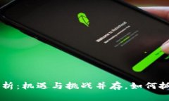 新疆虚拟币市场分析：机