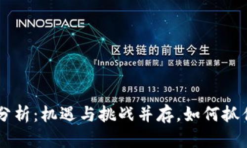 新疆虚拟币市场分析：机遇与挑战并存，如何抓住数字时代的风口
