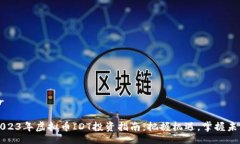 br2023年虚拟币IDT投资指南