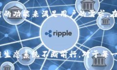 根据你的请求，我将为“