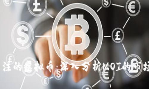 2023年最值得关注的虚拟币：深入分析MOT的市场潜力与投资机会