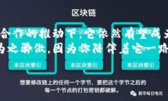   币盛虚拟币的崛起与未来