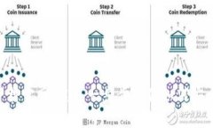 TP钱包app下载官网最新：一