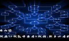 文本内容如何在TP钱包中查