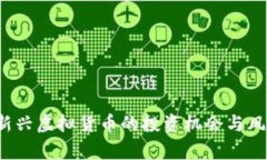 飞币：新兴虚拟货币的投