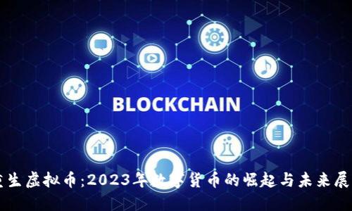 重生虚拟币：2023年数字货币的崛起与未来展望