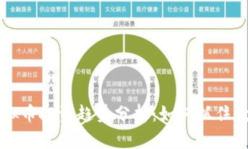 2023年QIC虚拟币投资趋势分析：如何抓住数字货币的浪潮