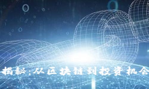虚拟币发行揭秘：从区块链到投资机会的全景分析