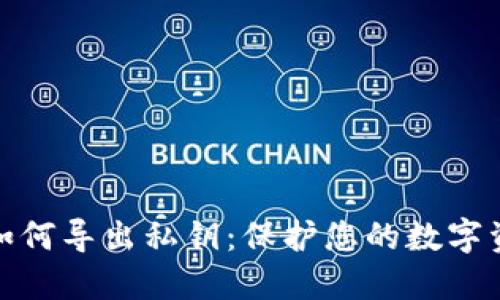 TP钱包如何导出私钥：保护您的数字资产安全