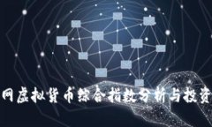 火币网虚拟货币综合指数
