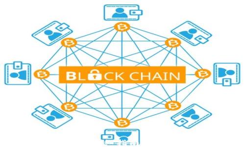 
狗狗币提取TP钱包的详细指南：安全便捷的方法与技巧