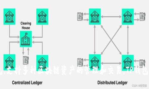 tp字母的钱包软件是“TP钱包”（TokenPocket Wallet），它是一款多链数字钱包，支持多种区块链资产的管理和交易。TP钱包提供了用户友好的界面以及丰富的功能，包括资产管理、DApp访问、NFT展示等。