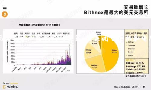 是的，TP（通常指的是一个特定的加密货币钱包或交易平台）可以离线创建钱包。离线创建钱包通常可以提高安全性，因为这个过程不需要连接到互联网，从而降低了被黑客攻击的风险。

### 离线创建钱包的一般步骤：

1. **下载钱包软件**：首先，确保你有一个可信赖的钱包软件，最好是从官方网站下载。

2. **断开网络**：在创建钱包之前，务必断开网络连接。这可以通过关闭 Wi-Fi 和移动数据或直接拔掉互联网线来实现。

3. **生成钱包地址**：按照钱包软件的指示生成新的钱包地址和私钥。大多数钱包软件会提供一种离线生成密钥的选项。

4. **备份私钥**：在创建成功后，请认真保存和备份你的私钥。可以选择将其写在纸上或保存在一个安全的地方。

5. **恢复钱包**：在未来需要使用钱包时，可以通过私钥或助记词在线恢复钱包。

### 注意事项：

- 确保软件是最新版本，以避免可能的安全漏洞。
- 离线创建的钱包称为冷钱包，相比在线钱包（热钱包）更加安全，但使用时相对不方便。

### 潜在场景描述：

想象一下，在一个阳光明媚的午后，你坐在老旧的木桌子旁，阳光透过窗户洒在你的笔记本上。手边是一杯香气四溢的咖啡，伴随着咖啡的余韵与你的思绪浮现出创建加密钱包的决策。你关闭了手机和电脑上所有的应用程序，认真地按照步骤准备离线生成一个属于自己的安全钱包。不久之后，钥匙在纸上静静地躺着，同时也在你心中创造了一份骄傲与成就感。

这是一个关于信息保护和个人金融安全的故事，也是每一个希望拥抱数字资产的人的共同经历。

希望这些信息对你有所帮助！如果你有任何具体的问题或需要进一步的指导，请随时问我。
