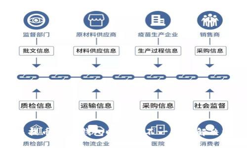 欧易提币到TP钱包时网络不一致的解决方案