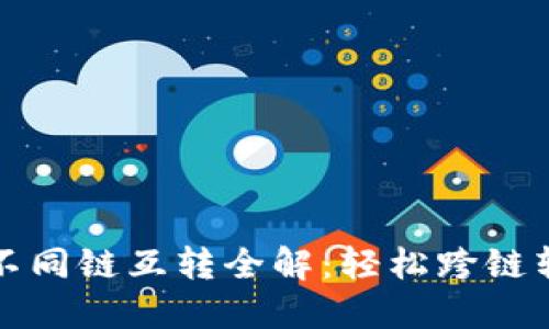 TP钱包不同链互转全解：轻松跨链转账指南